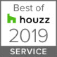 Sacha McCrae in San Clemente, CA on Houzz