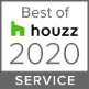 Sacha McCrae in San Clemente, CA on Houzz